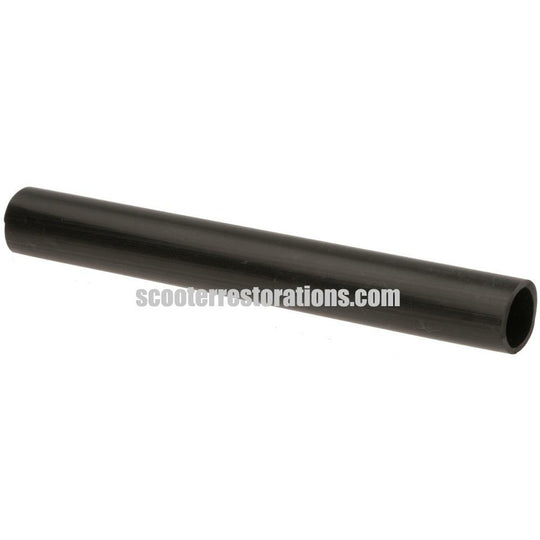 Cable Tube in Black