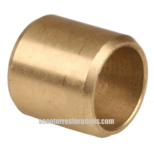Rear Brake Pedal Brass Bush (Casa Lambretta C 239)
