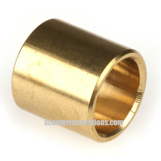 Rear Brake Pedal Brass Bush