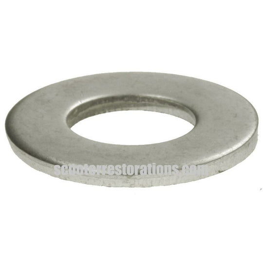 Rear Brake Pedal Washer (Large)