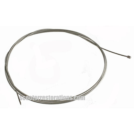 Extra Long Throttle Cable Inner