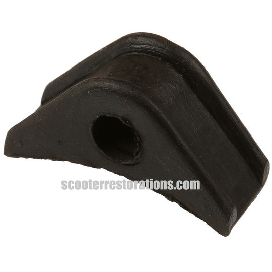 Throttle Cable Locating Grommet (Spanish N.O.S)