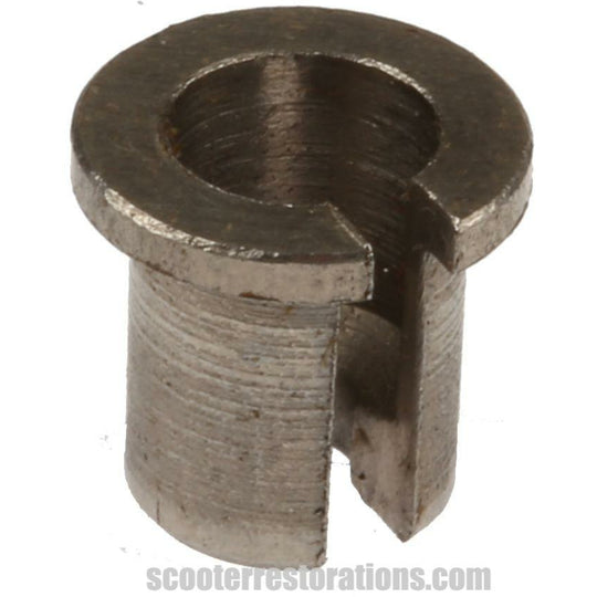 Front Brake Cable Lower Ferrule (Stainless Steel)