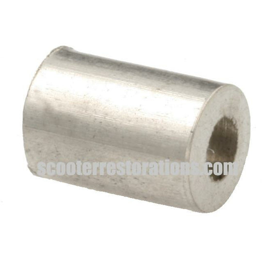 Cable End Cap (6.0mm)