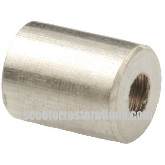 Cable End Cap (6.8mm)
