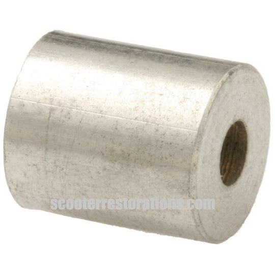 Cable End Cap (9.0mm)