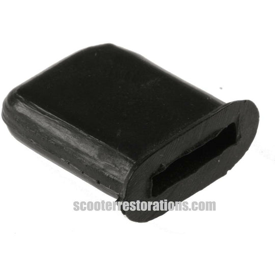 Ancillotti Seat Catch Rubber