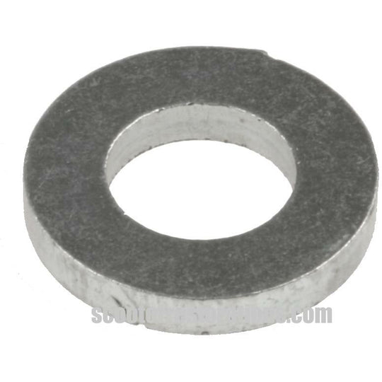 Front Seat Metal Washer