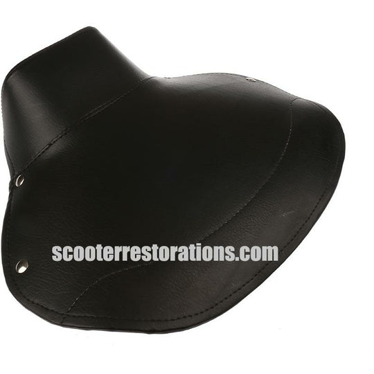 Front/Rear Single Seat Cover (ScootRS)
