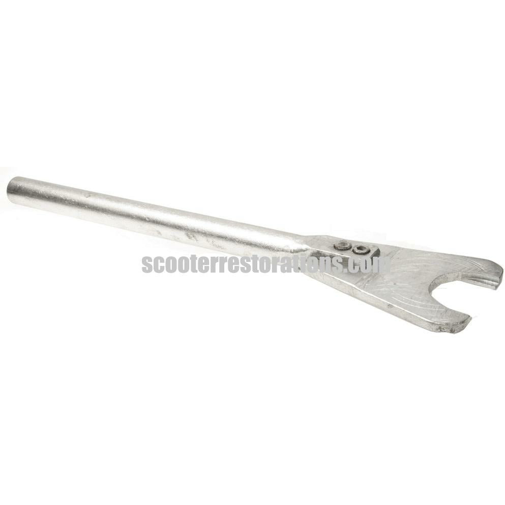 Steering Ball Race Cup Spanner Scooter Restorations Steering Ball Race Cup Spanner Scooter Restorations