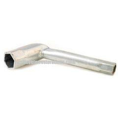 Plug Spanner (Italian)