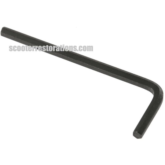 Grub Screw Cable Allen Key 3.0mm