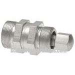 Italian/Indian & Spanish Flywheel Extractor