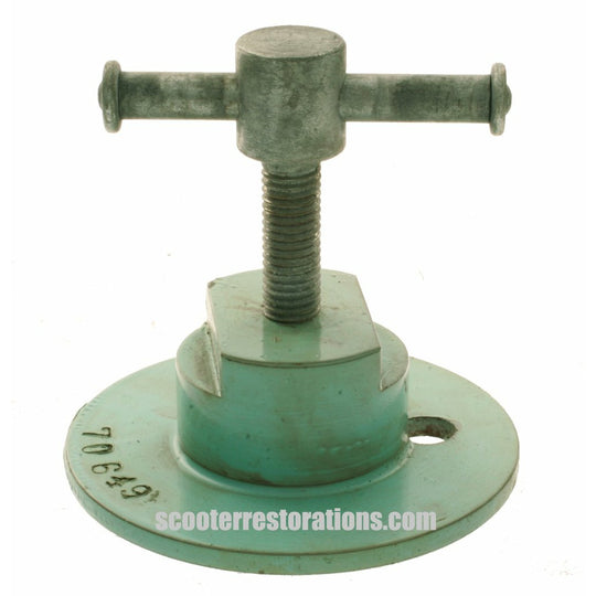 Inner Clutch Bell Housing Extractor (70649)