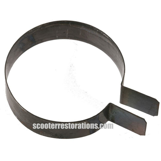Piston Ring Fitting Tool (150cc)