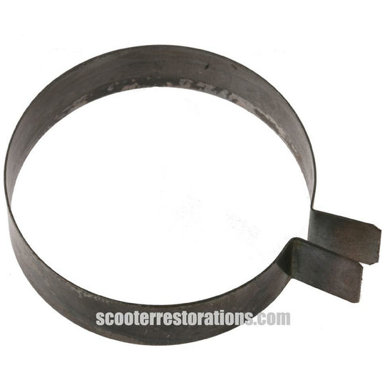Piston Ring Fitting Tool (175cc)