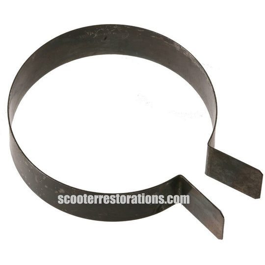 Piston Ring Fitting Tool (200cc)