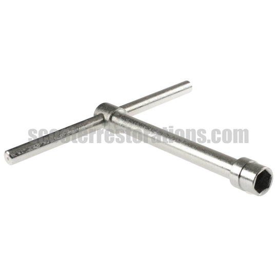 Flywheel Nut Spanner (Original)