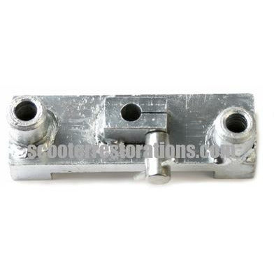 Dial Gauge Bracket (125/150/175cc)