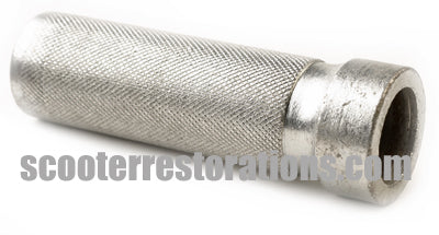 Mag Side Bearing Track Fitting Tool