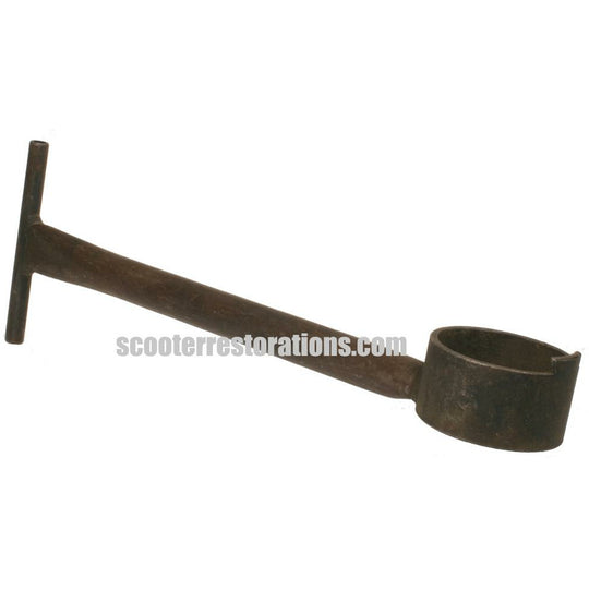 Flywheel Holding Tool (1 Prong)