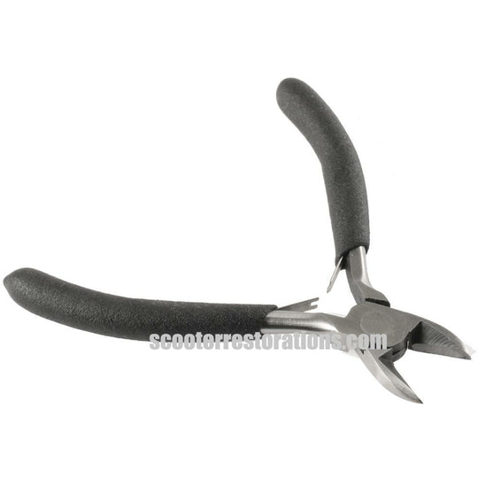 Electrical Wire Cutters