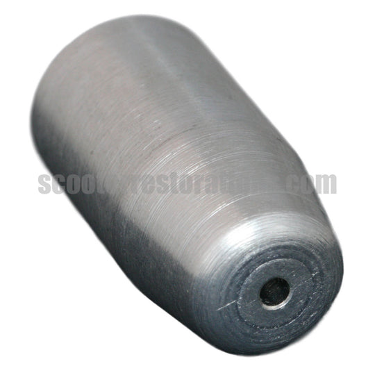 Kick Start Shaft Fitting Tool (57776)