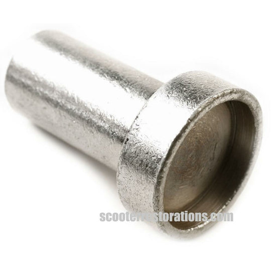 Large Magneto Oil Seal Drift