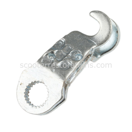 J-Range Rear Brake Arm Lever