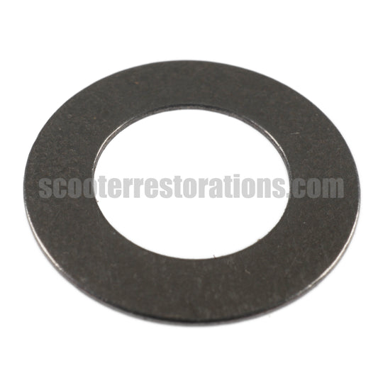 J-Range Gear Tie Rod Washer