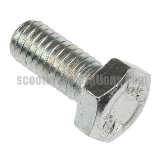 J-Range (Cento/J-50/J-125/Starstream 125) Chain Guide Bolt