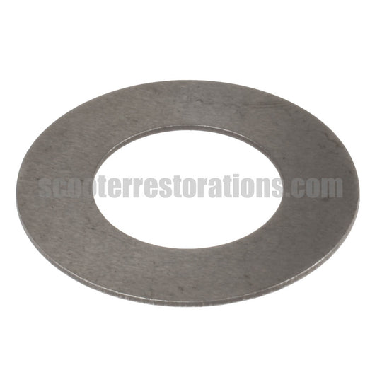 J-Range (Cento/J-50/J-125/Starstream 125) Gear Shim (2.2mm)