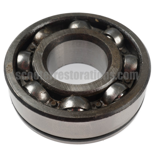 J-Range Final Drive Bearing (SIL)