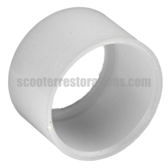 J-Range Dellorto Carburettor Reduction Sleeve (SHB18.16)