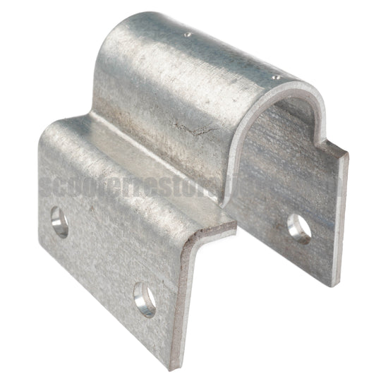 J-Range Stand Clamp Left-Hand (Innocenti)