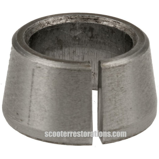 J-Range Rear Hub Cone