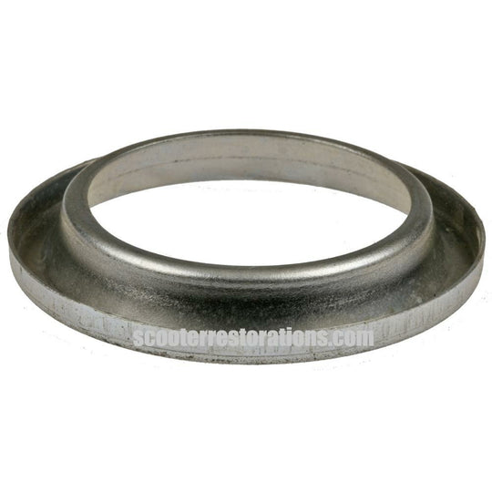 J-Range Front Hub Speedometer Drive Cover