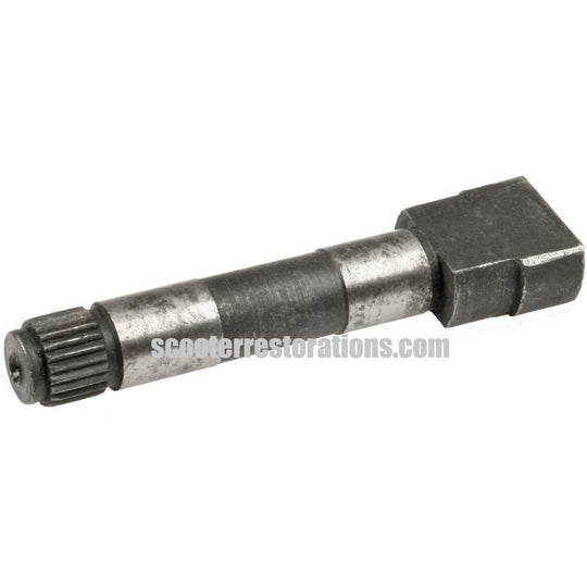 J-Range Rear Brake Cam