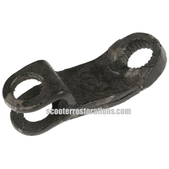 J-Range Rear Brake Arm Lever (Sunny FR)