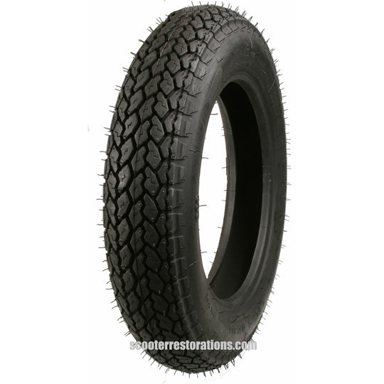J-Range Early J-50 Michelin ACS Tyre (2.75 x 9)