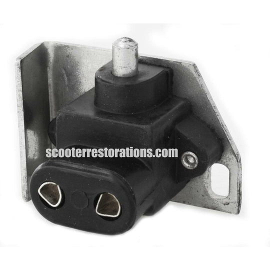 J-Range Brake Light Switch