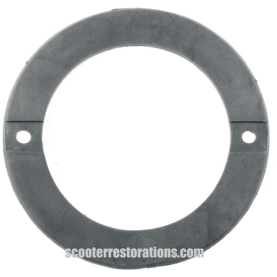 J-Range Horn Gasket (Grey)
