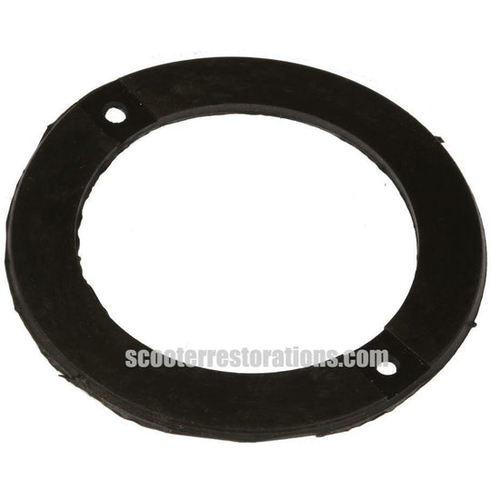 J-Range Horn Gasket (Black)