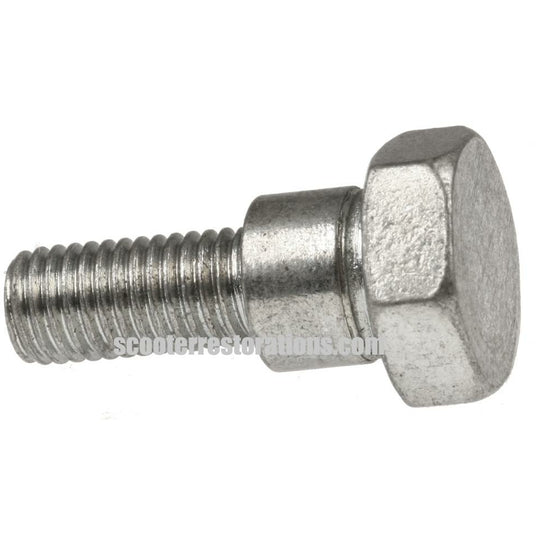 J-Range Gear Pivot Swivel Pin