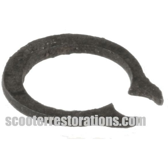 J-Range Gear Tie Rod Circlip