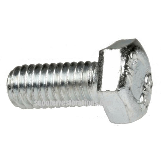 J-Range Cable Adjuster Block Screw