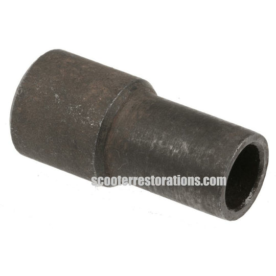 J-Range Rear Brake Pedal Sleeve (SIL Sunny FR)