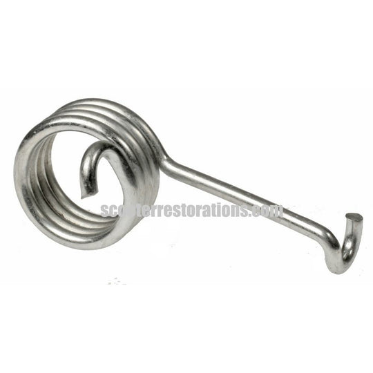 J-Range Rear Brake Pedal Spring