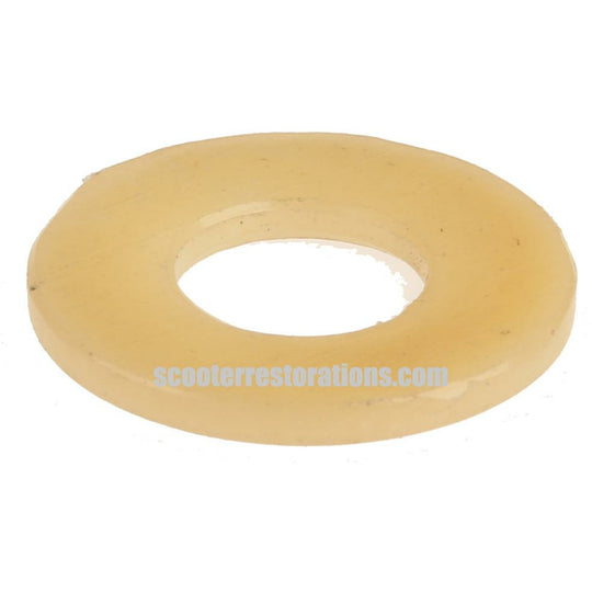 J-Range Seat Bracket Washer