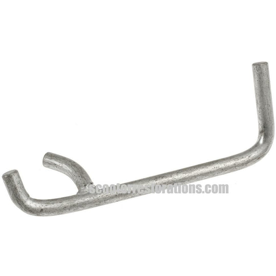 J-Range Engine Prop Stand